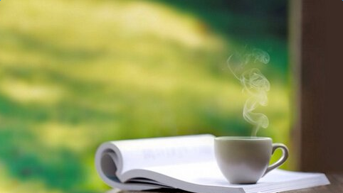 什么叫单合同（采购按流程执行为何存在漏洞导致损失）