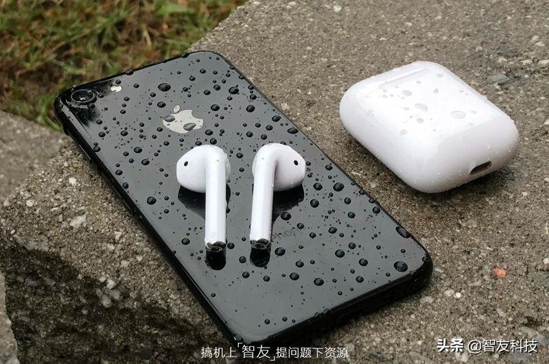 acc是什么意思，acc线是什么意思（蓝牙耳机的apt-x、sbc和aac都是什么东西）