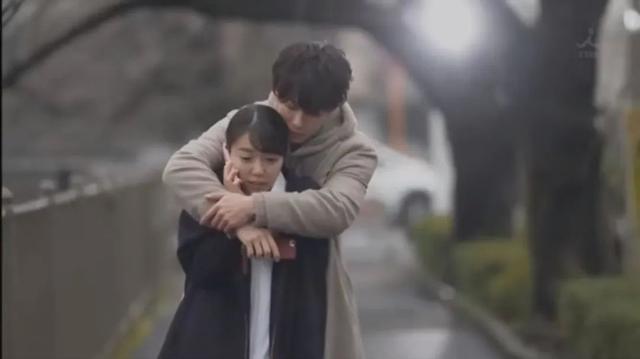 将恋爱进行到底男演员，我投给《将恋爱进行到底》