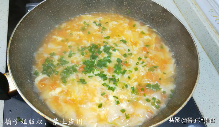 圖片[8]-【油炸餛飩皮】做法步驟圖  鮮香美味吃不夠-起舞食譜網