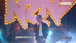 vocal担当是什么意思，vocal担当（NZND为什么可以成为宇宙级男团）