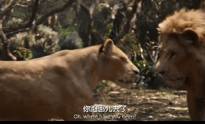 全球票房最高的电影，全球票房最高100部电影排行榜​（全球票房最高的十部电影）