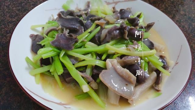 鸭肾怎么炒好吃，鸭肾怎么炒好吃不硬（下饭下酒都特别棒）