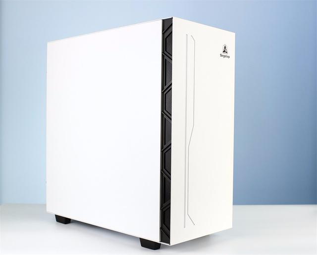 单摆周期公式，高中物理单摆周期公式推导（鑫谷+Jonsbo+索泰+Asgard）