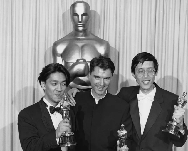 2020年国庆节，2020年是第几个国庆节（2020十佳电影片单）