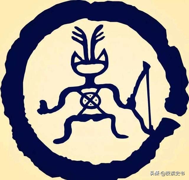 张姓是怎么来的，张姓的来源（历史上有哪些张姓名人）