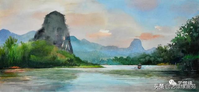 建党绘画图大全,建党100周年绘画简单好看(启航新征程—艺憬缘庆祝建党一百周年绘画作品展) 建党绘画图大全,建党100周年绘画简单好看(启航新征程—艺憬缘庆祝建党一百周年绘画作品展)