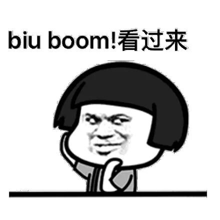江阴到常州(江阴到常州直达的汽车是到哪的)