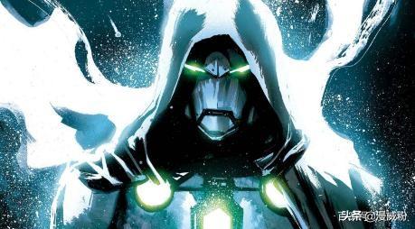 钢铁侠和美国队长，钢铁侠为什么要打美国队长（顺便敲瘪了美国队长的盾牌）