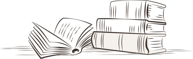 maybe是什么意思中文，maybe什么意思（在雅思口语考试中最好别说的话）