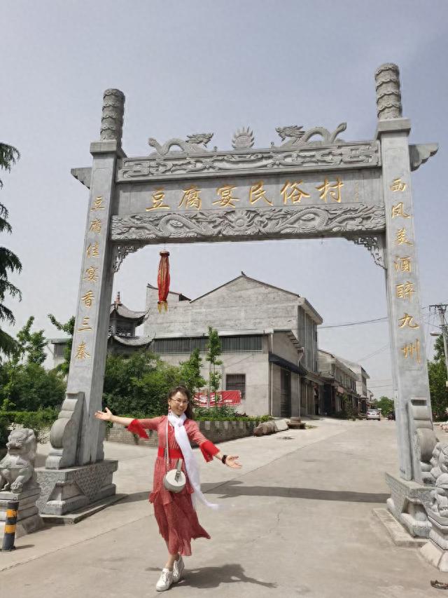 宝鸡灵山祈福