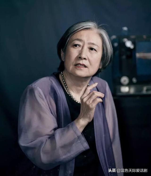 唐青枫是哪部电视剧里的人物,唐青枫是什么电视剧里的人(和吴磊、狄菲菲、王肖兵等声音大咖同台飙戏) 唐青枫是哪部电视剧里的人物,唐青枫是什么电视剧里的人(和吴磊、狄菲菲、王肖兵等声音大咖同台飙戏)