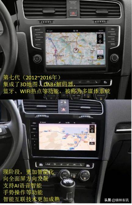 车载收音机怎么关，如何关闭车上的收音机（从使用、拆装到接线改装都在这）