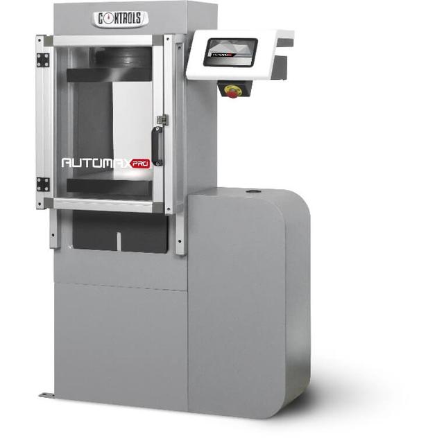 物理实验报告格式，物理实验报告格式初中八年级（16个混凝土物理力学性能试验方法）