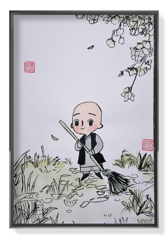 平凡的灵魂精髓怎么做，dnf平凡的灵魂精髓怎么得到（平凡的灵魂）