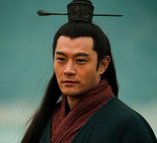 周瑜打黄盖的下一句，周瑜打黄盖歇后语的下一句是什么（三国演义：周瑜打黄盖）