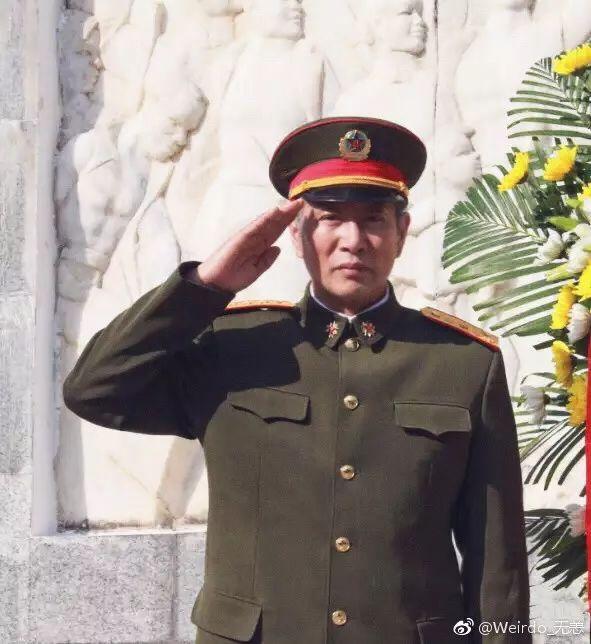 姚刚演的电视剧，姚刚在什么电视剧中饰演何总（从社会我兆哥到忠烈金市长）