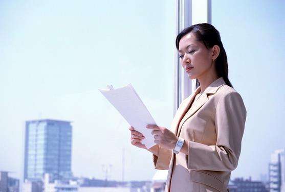女性的职场发展的原因是什么，女性想要在职场有更好的发展