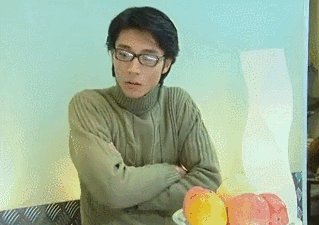 为什么叶璇名声这么差，叶璇这个人怎么样（上戏00级：除了郭京飞）