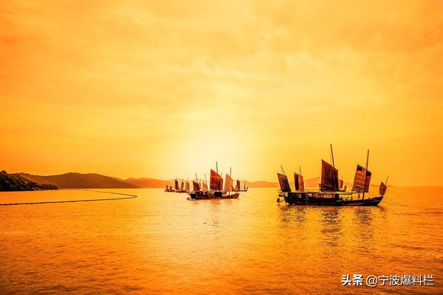 湖州市的湖叫什么，湖州市的湖指的是什么湖（浙江湖州因太湖得名）