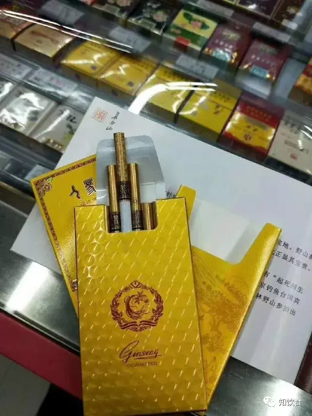 十大高档筷子牌子，高档筷子品牌排行榜（公认售价最贵、口碑最好的6款香烟）