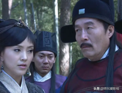 女神捕铁飞花电影顺序，神捕铁飞花系列顺序（智勇双全女神捕铁飞花系列电影）