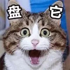 自考研究生需要什么条件与要求，自考研究生报考条件与要求有哪些（不同学历又有什么不同的要求）