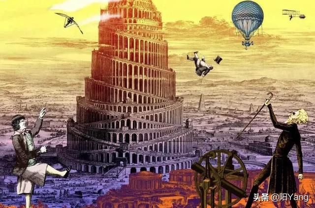 巴比伦在哪里，武汉巴比伦在哪里（世界古都——巴比伦）