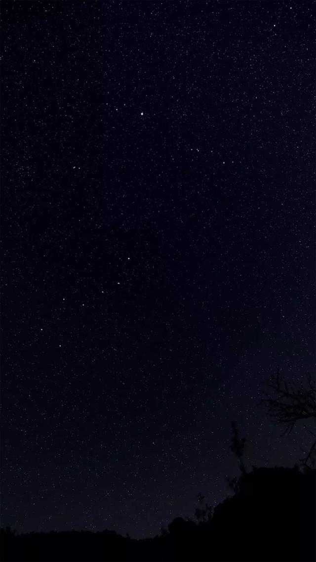 北斗七星是什么星座,北斗七星属于什么星座(观星第一步,从北斗七星开始) 北斗七星是什么星座,北斗七星属于什么星座(观星第一步,从北斗七星开始)