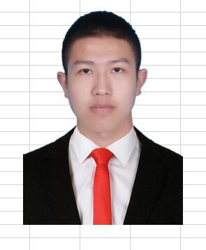 一寸照片换底色怎么换，一寸照片怎么换底色（想给一寸照片换背景色又不会PS）