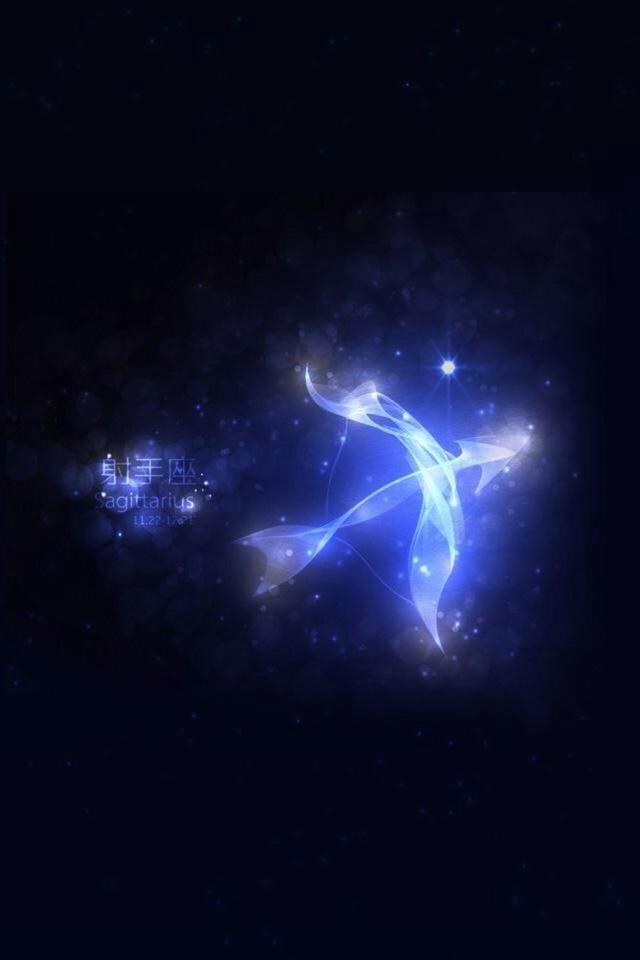 射手座性格特点和缺点，12星座详解之——射手座