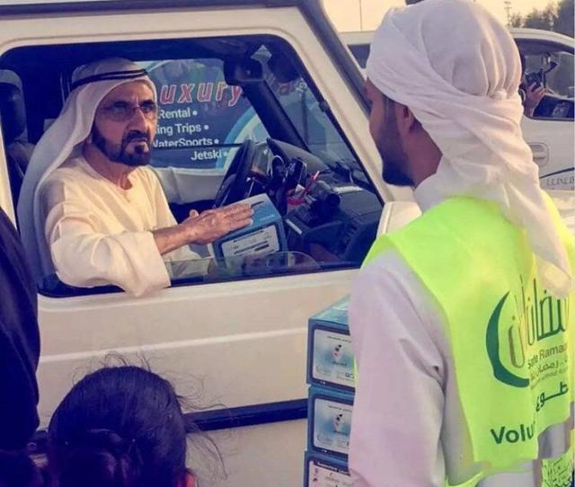 阿布扎比是哪个国家，迪拜和阿布扎比是哪个国家（为何至今不独立呢）