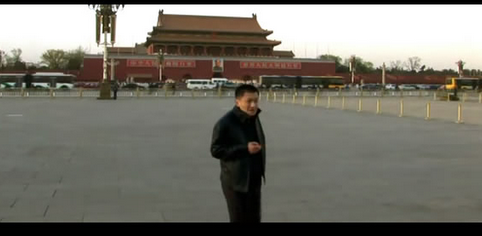 疯狂的石头演员表，《疯狂的石头》演员表（《疯狂的石头》配角和龙套集锦）