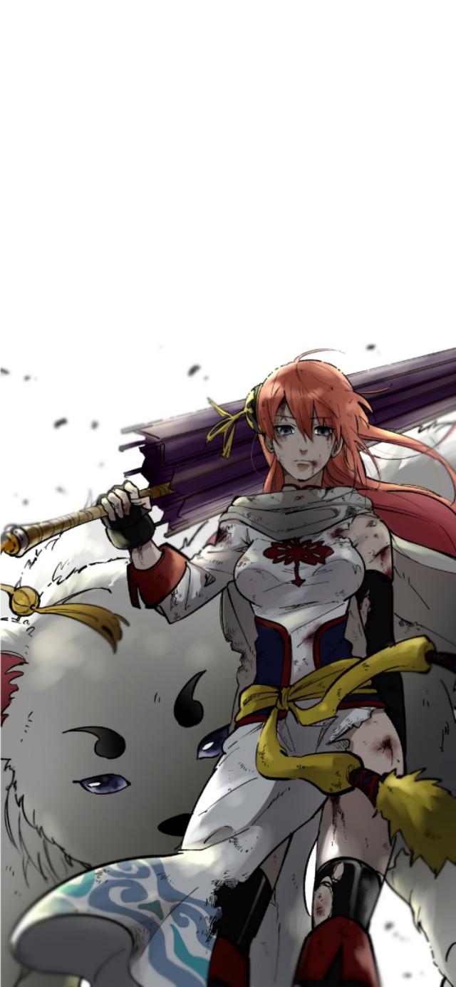 扎心背景图片。，微信扎心背景图（凌晨的故事最扎心）