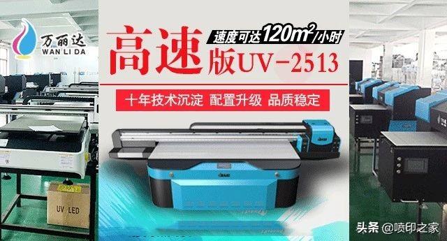 cdr怎么转换成ai，cdr怎么转换成psd分层（如何把CorelDRAW文档转PDF文件）