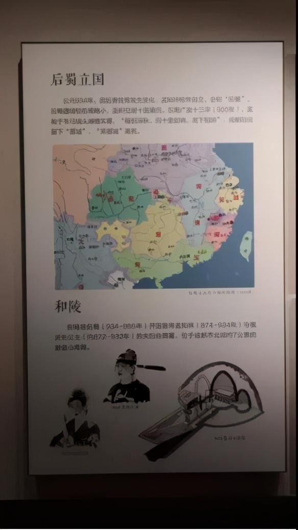 蓉城是哪个城市，花令丨芙蓉城里话芙蓉（冰城是哪个城市）