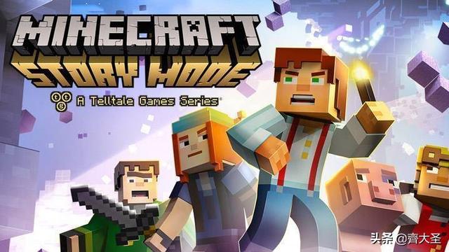 保卫萝卜天际12攻略，保卫萝卜天际第4关攻略（这27款优质单机手游2分钟就能让你欲罢不能）