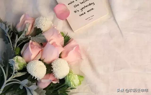 苏格拉底谈爱情婚姻和生活,醍醐灌顶,令无数人折服