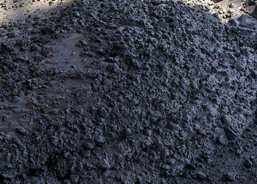 商混是什么意思，商混是什么意思（但你知道它为什么叫做“砼”吗）