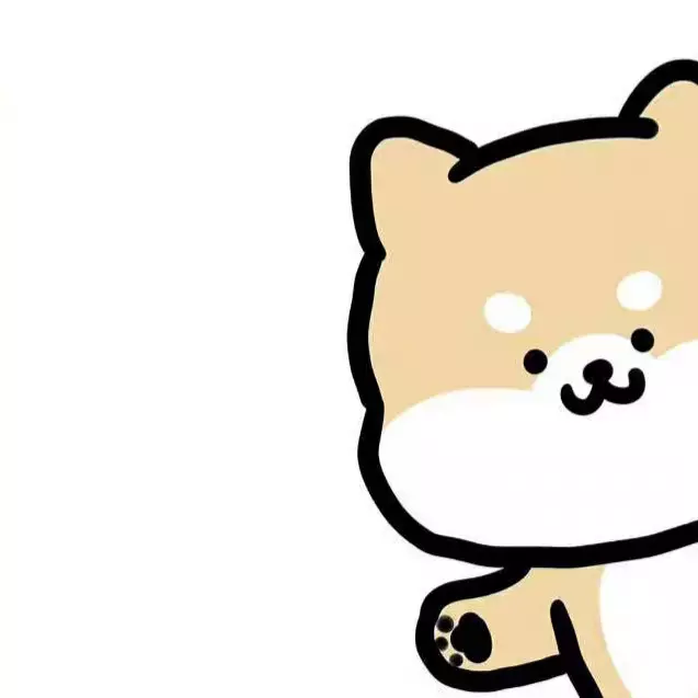 江奕/一组多张死党男头/我猜   晚风一定没有你温柔，微信头像，江奕/一组多张死党男头/我猜   晚风一定没有你温柔（熬过去就好了‖闺蜜基友死党头像）