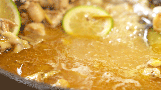 扛把子念kang还是gang呢，扛把子怎么读gang（蛙小侠，内讧了）