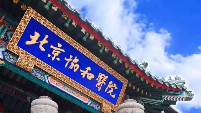 戈什哈是什么官，戈什哈怎么读（是最好的利己——《认知驱动》书评）