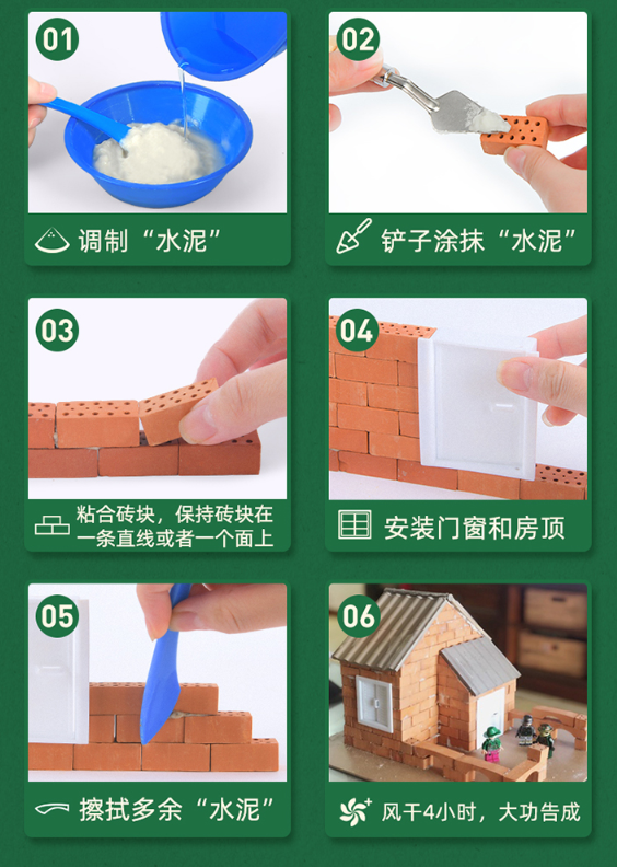 chok是什么意思，chock什么意思（常见买玩具的5大误区）