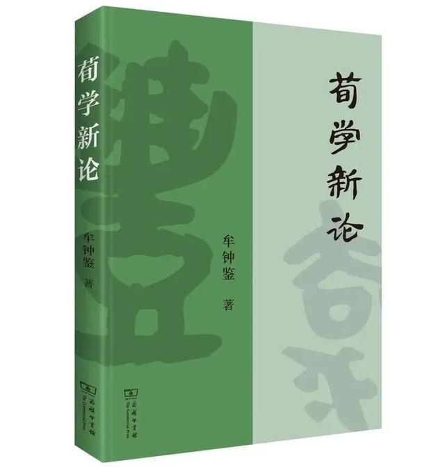 适合扩大知识量看的课外书，18种好书推荐，拓宽知识面