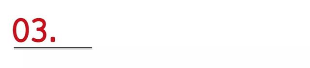 36d是什么意思，36D是什么意思（乔碧萝，别再消费抑郁症了）