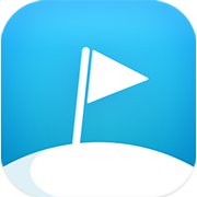 飞常准航班动态实时查询下载，飞常准航班动态实时查询app下载最新版v5.8.0（10000人都在用的旅行达人必备实用APP）