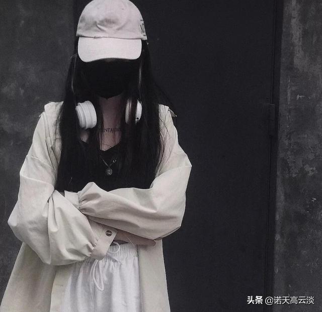 哪种动物最没有方向感，什么动物没有方向感（那些奇奇怪怪的脑筋急转弯）