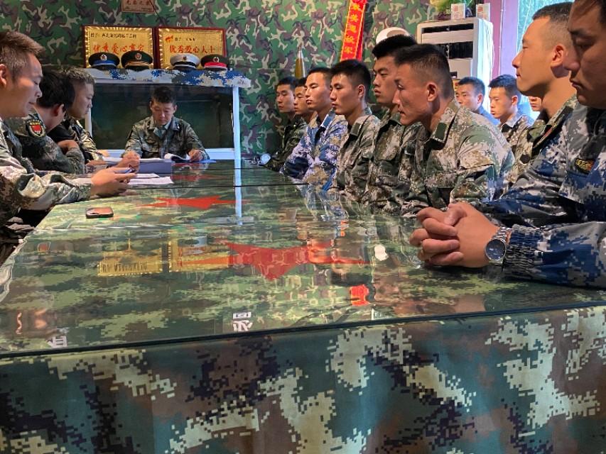 上蔡同城家电上门维修 公益传递博爱 善行感动人心。