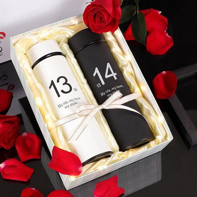 一周年纪念日礼物，结婚一周年纪念日礼物（情侣一周年纪念日礼物精选）