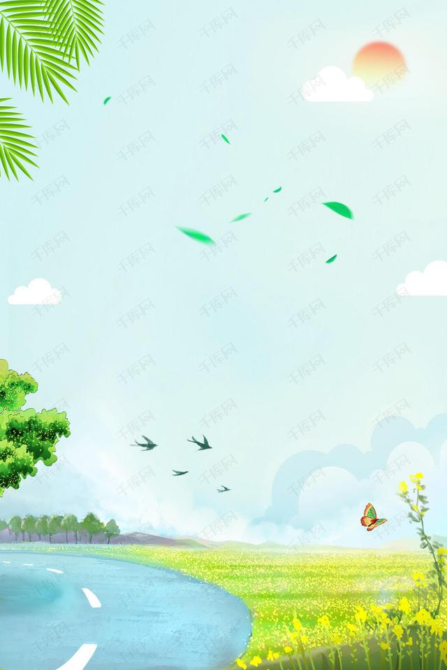 李姓女孩名字大全2022属虎，李姓家族女孩名字（明年水虎宝宝适合的名字）